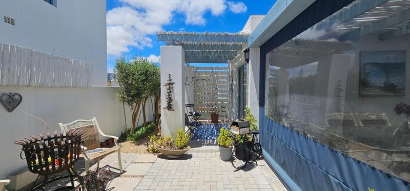 3 Bedroom Property for Sale in Blue Lagoon Western Cape